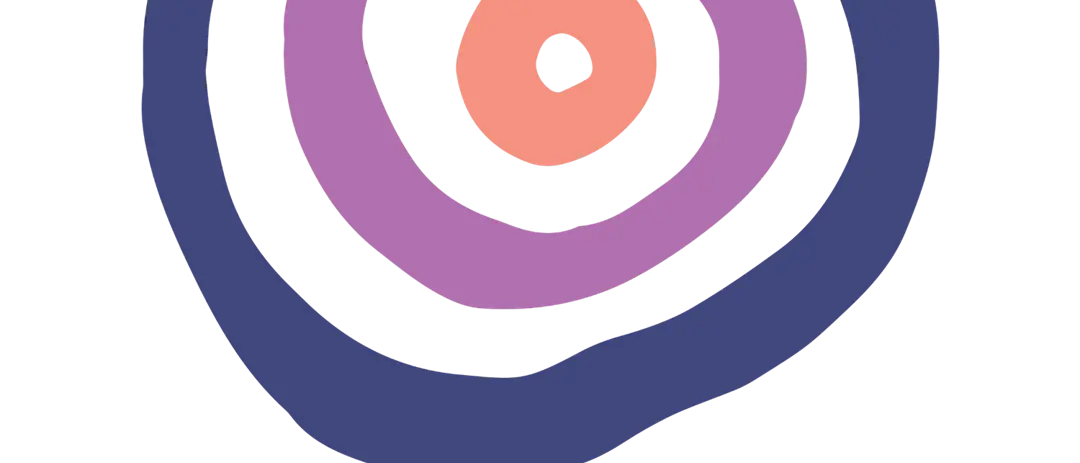 Giiyong Ganya 2026 — event artwork, Broadwater, NSW