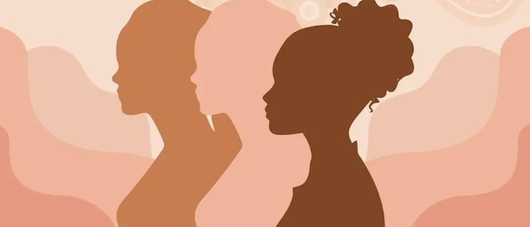 First Nations Women’s Breakfast – Laughter, Love, Lessons and Healing — event artwork, Carlton, VIC