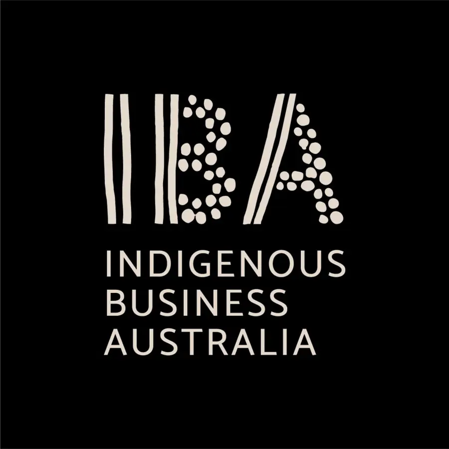 Indigenous Business Australia Information Sessions — Tasmania