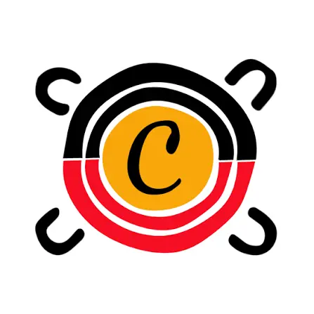 Cooee Festival 2026