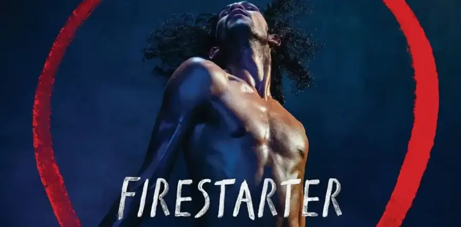 FREE Film Day | Firestarter: The Story of Bangarra — event artwork, Fremantle, WA