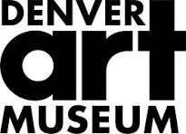 The Stars We Do Not See — event artwork, Denver, CO, NATIONAL