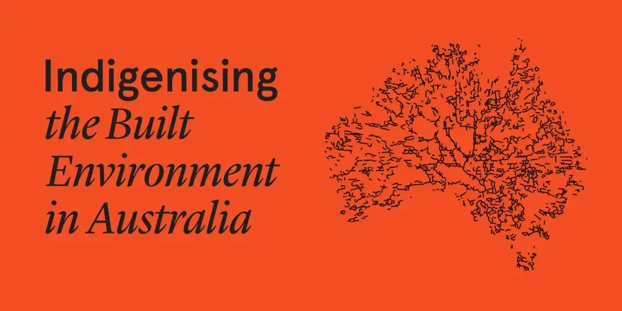 Canberra Gathering – Yarning Workshop Session | IBEA — event artwork, Bruce, ACT