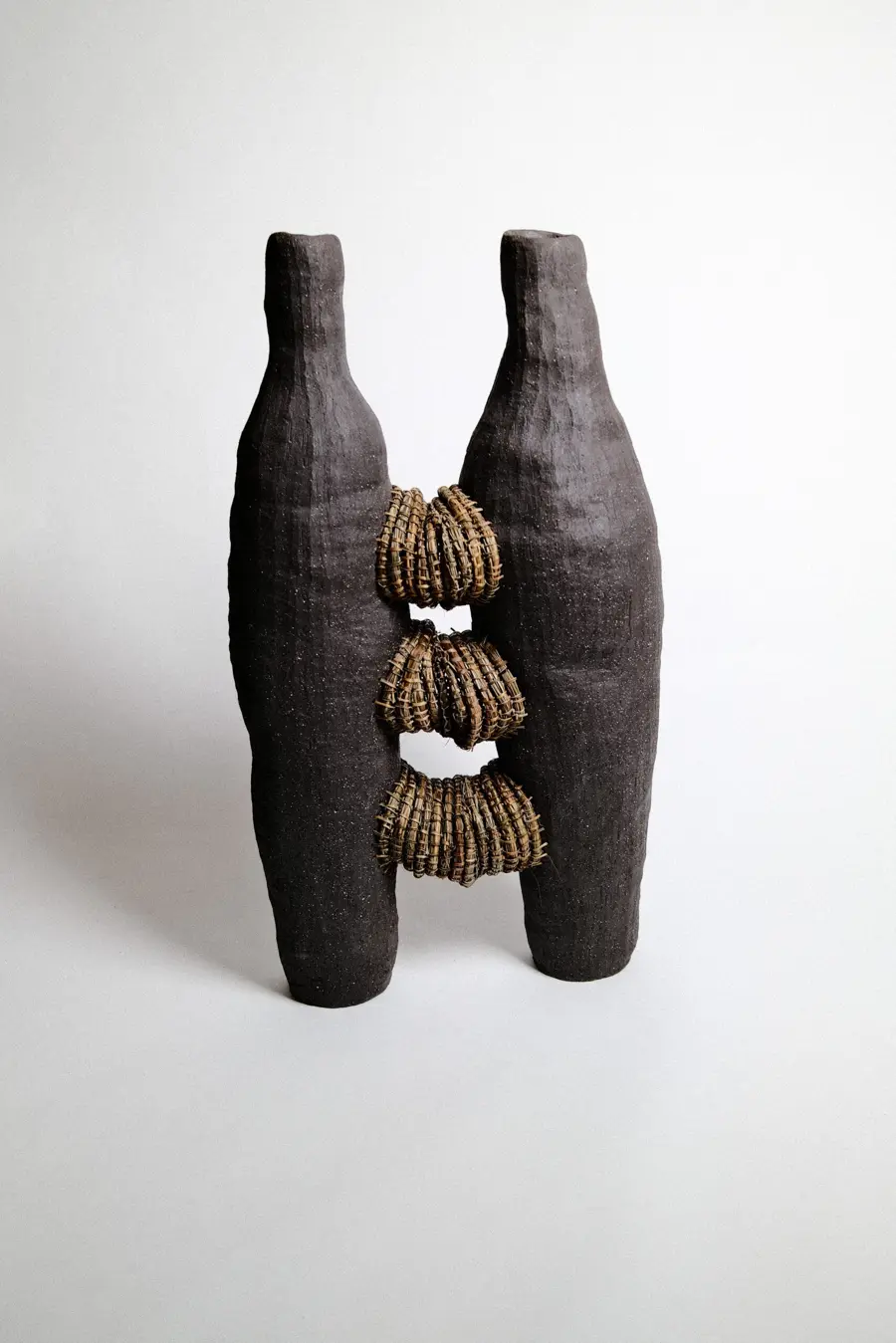 Weaving the Everywhen: Connecting with Deep Country in the Present — event artwork, Melbourne, VIC