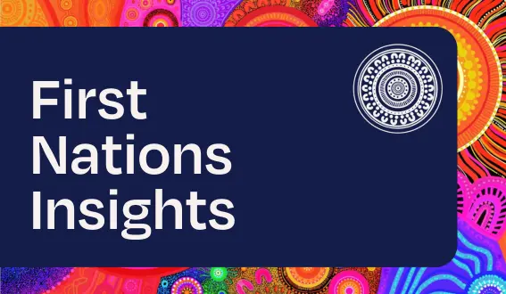First Nations Insights: Workforce and Career Mobility