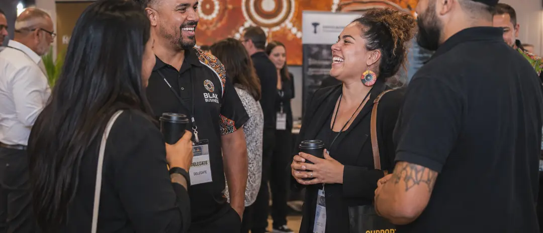 14-16 Oct, National Indigenous Learning Support Conference 2026 – Shaping the Future of Indigenous Student Success — event artwork, Townsville, QLD