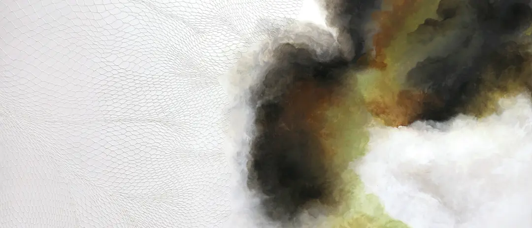 Koori Mail Indigenous Art Award 2026 — event artwork, Lismore, NSW