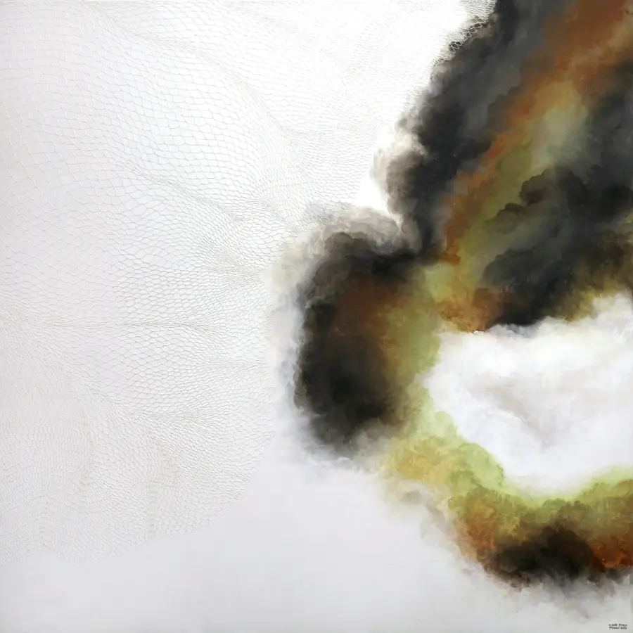 Koori Mail Indigenous Art Award 2026 — event artwork, Lismore, NSW
