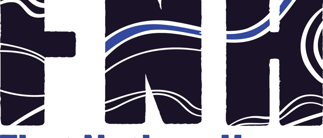 FNH Australia Summit 2026 — event artwork, Perth, WA