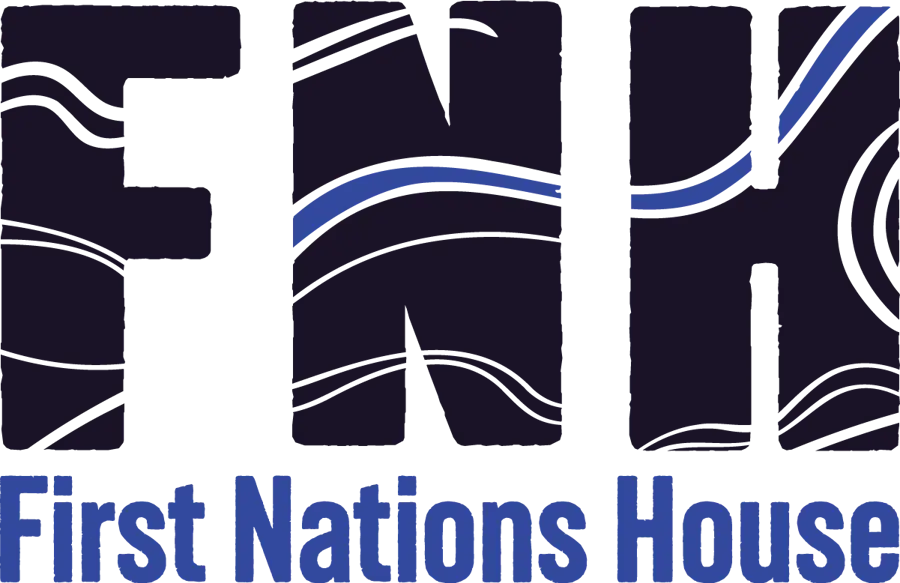 FNH Australia Summit 2026 — event artwork, Perth, WA